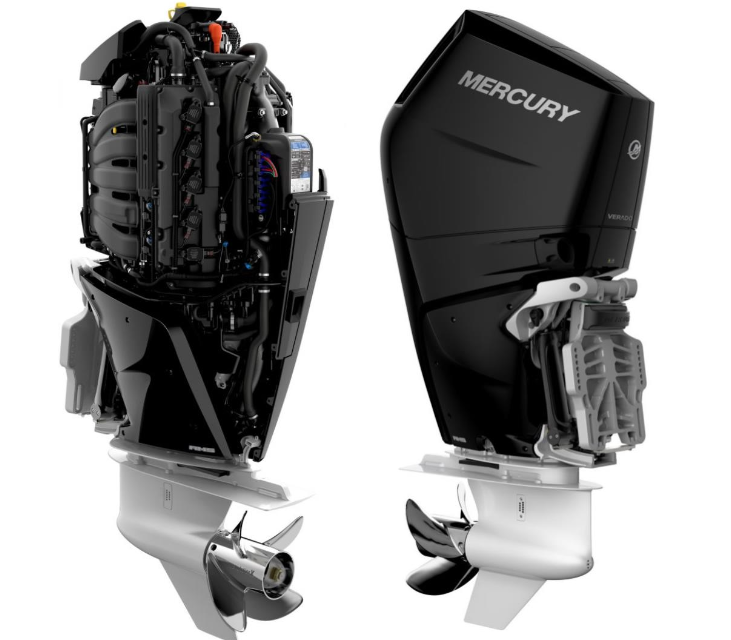 Top quality outboard engines for sale Outboard engines for sale near me