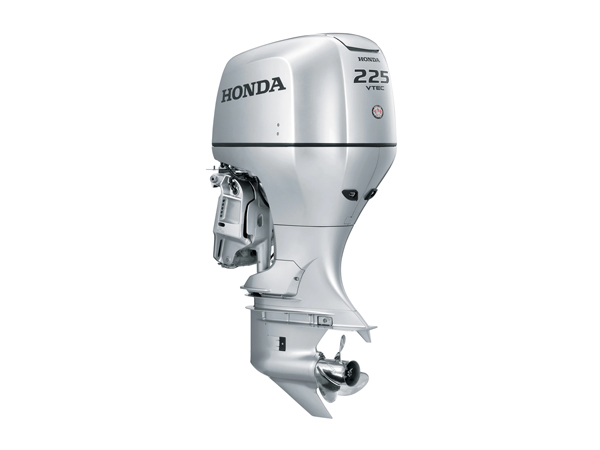 Top quality outboard engines for sale Outboard engines for sale near me