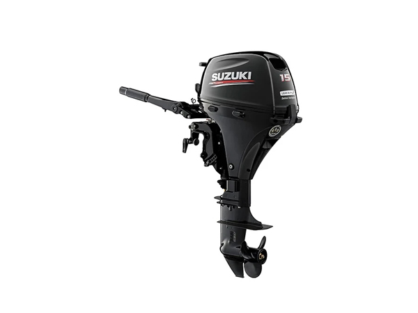 Top quality outboard engines for sale Outboard engines for sale near me