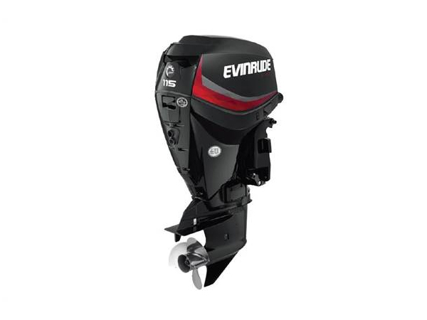 Top quality outboard engines for sale Outboard engines for sale near me