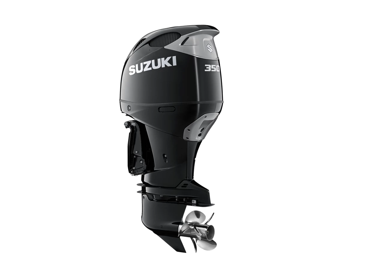 Outboard engines for sale near me