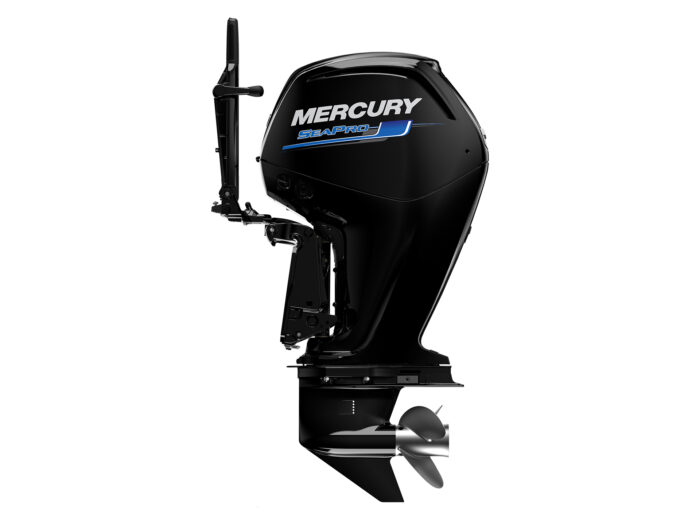 Outboard engines for sale near me