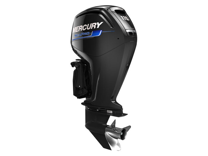 Outboard engines for sale near me