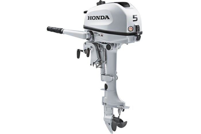 Outboard engines for sale near me