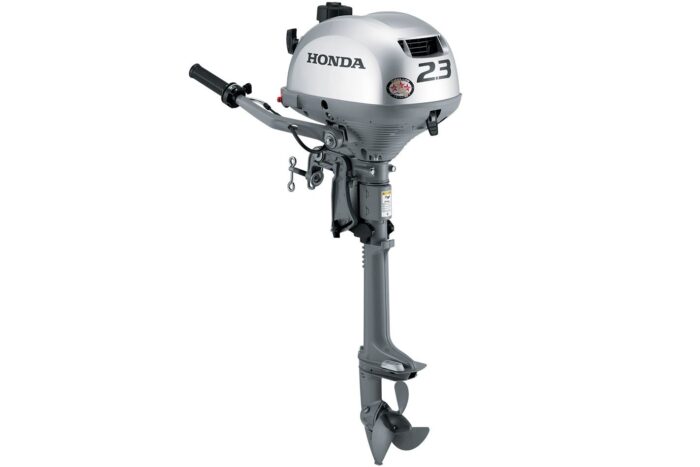 Outboard engines for sale near me