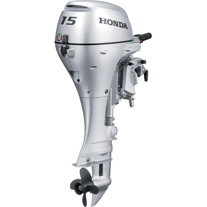 Outboard engines for sale near me