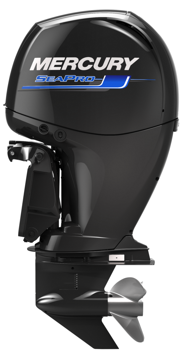 Outboard engines for sale near me