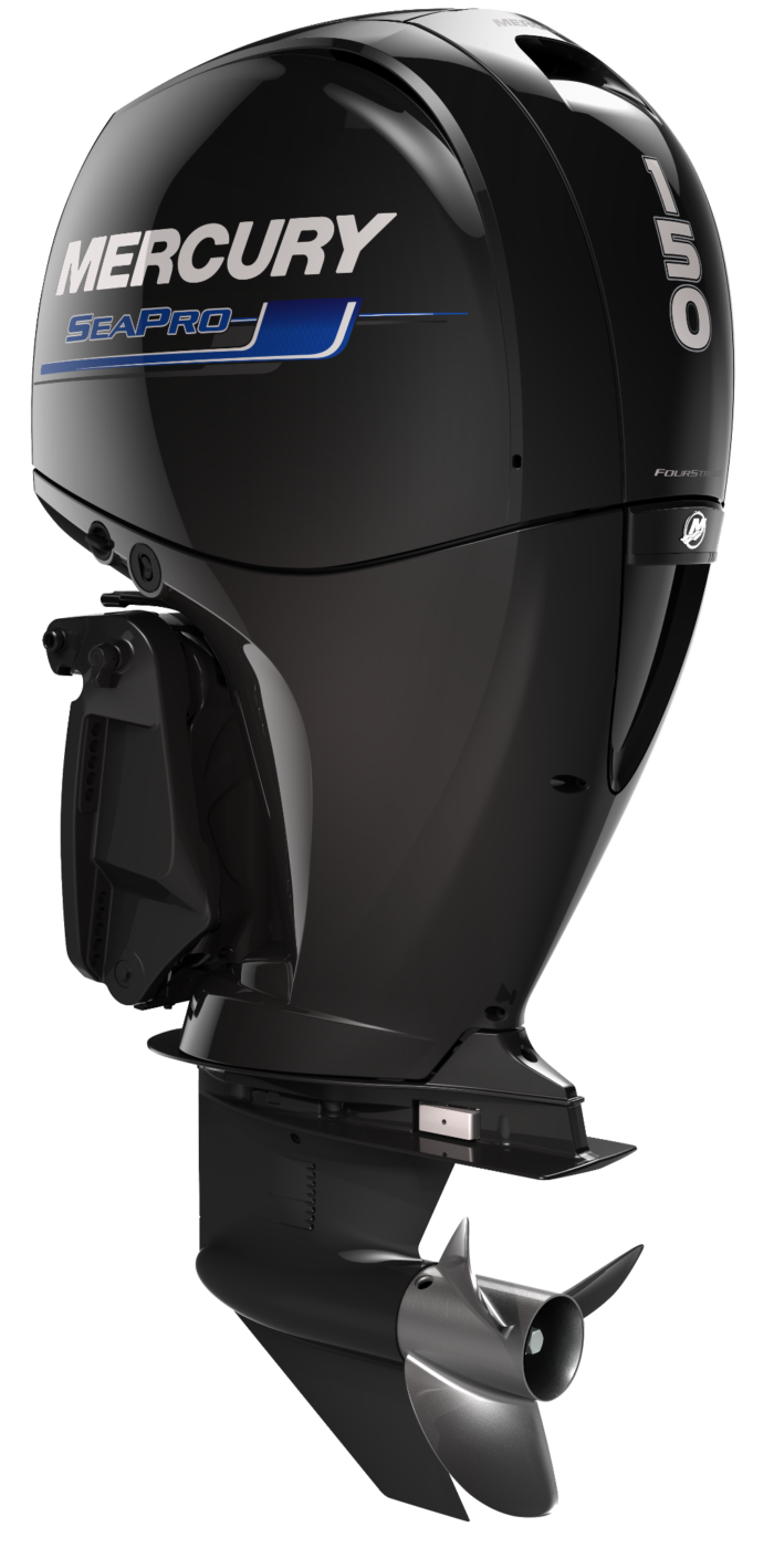 Outboard engines for sale near me