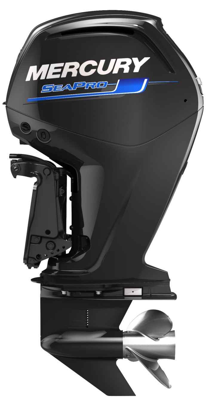 Outboard engines for sale near me