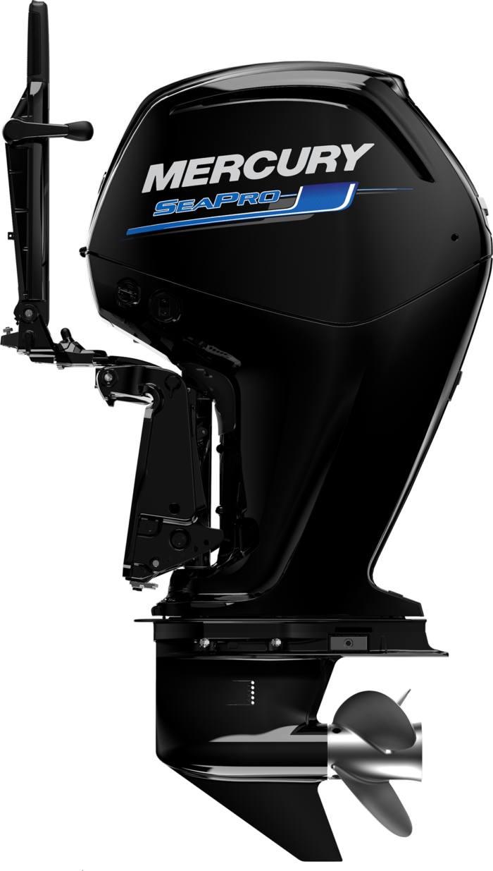 Outboard engines for sale near me