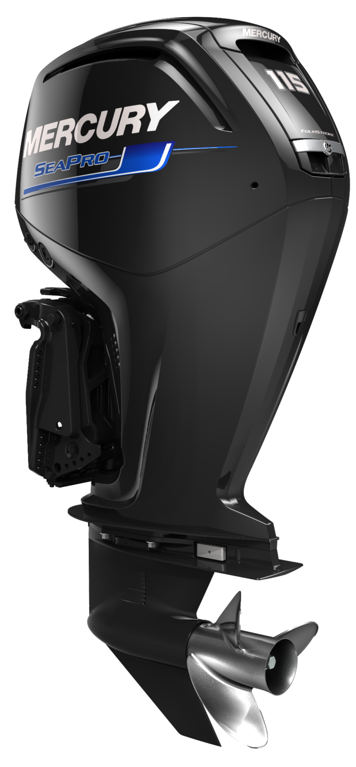 Outboard engines for sale near me