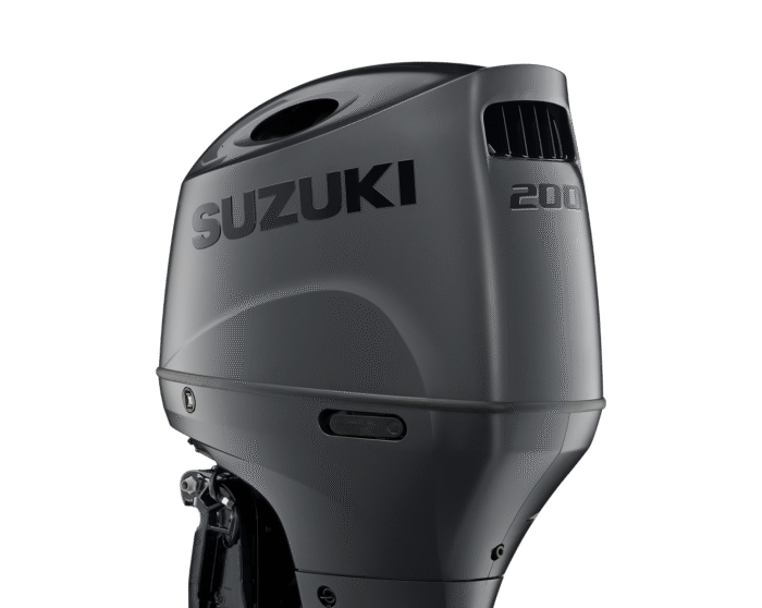 Outboard engines for sale near me