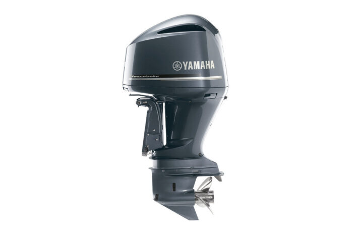 Outboard engines for sale near me