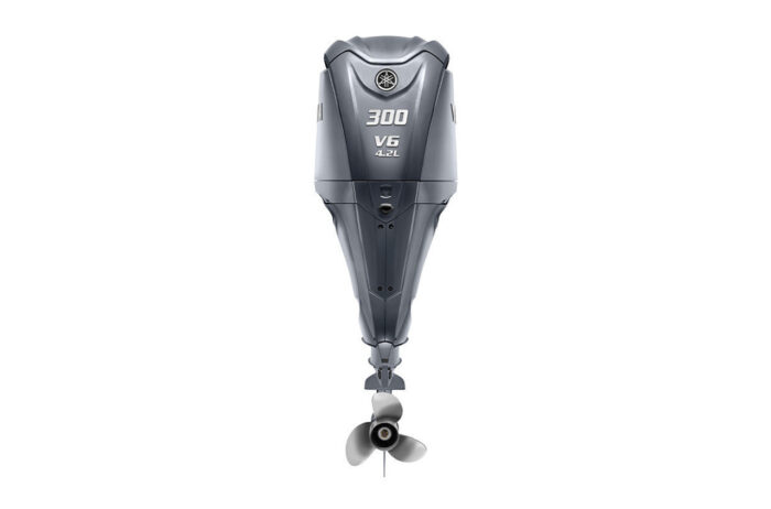 Outboard engines for sale near me