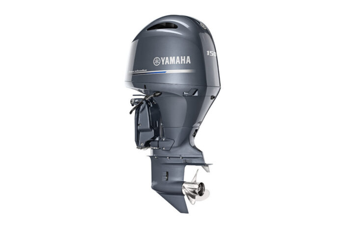 Outboard engines for sale near me