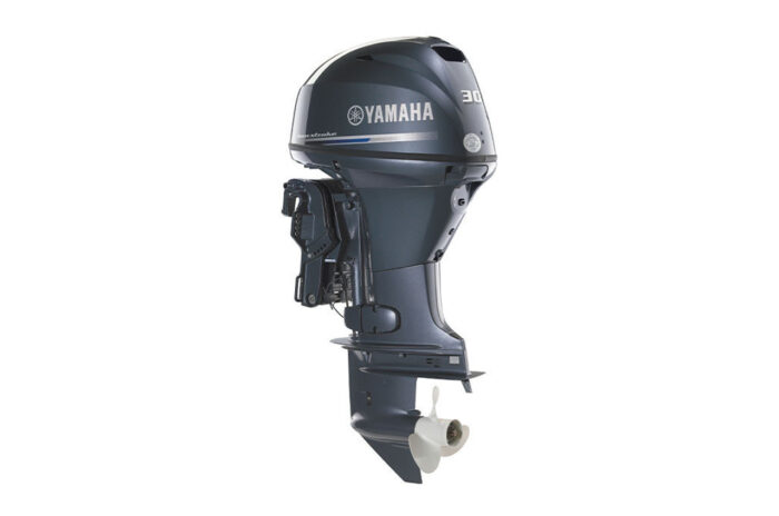 Outboard engines for sale near me