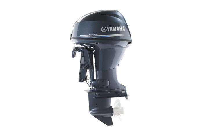 Outboard engines for sale near me
