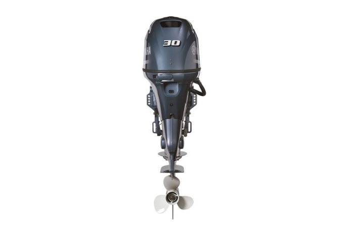 Outboard engines for sale near me