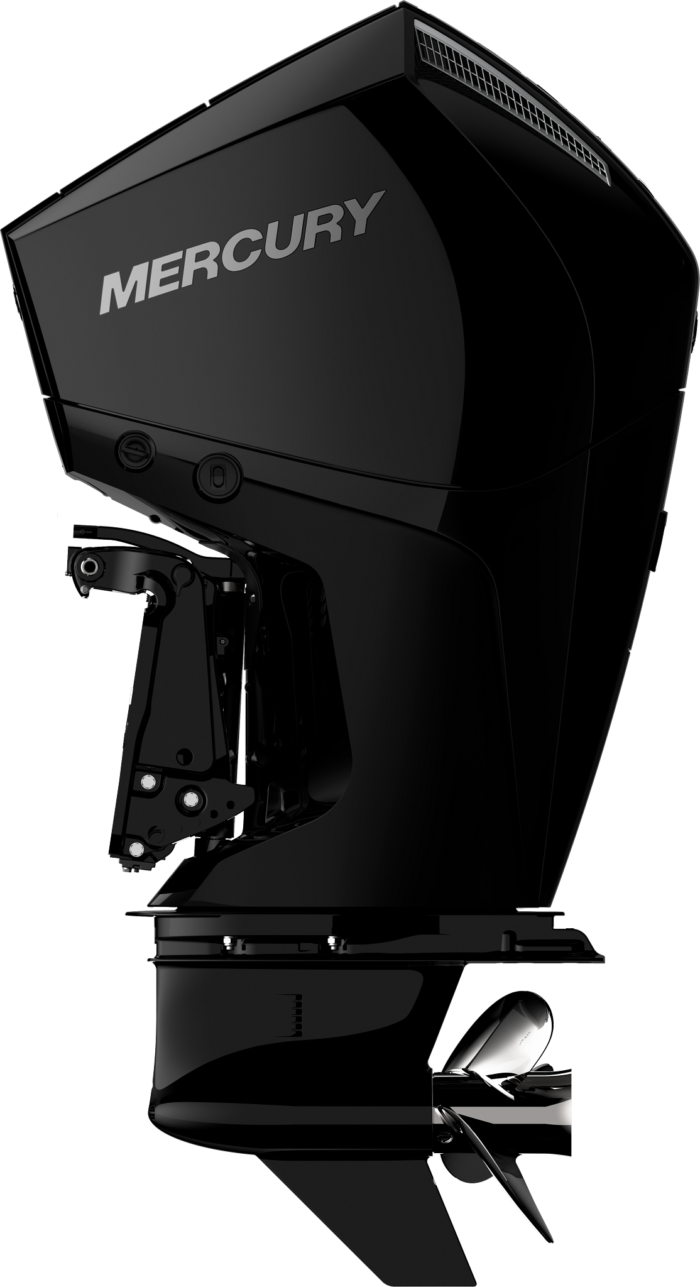 Outboard engines for sale near me