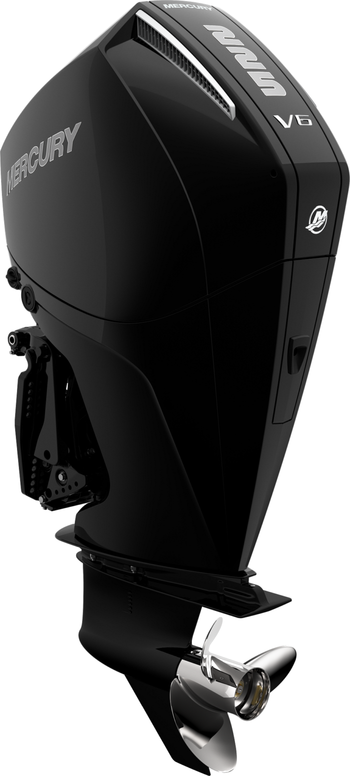 Outboard engines for sale near me