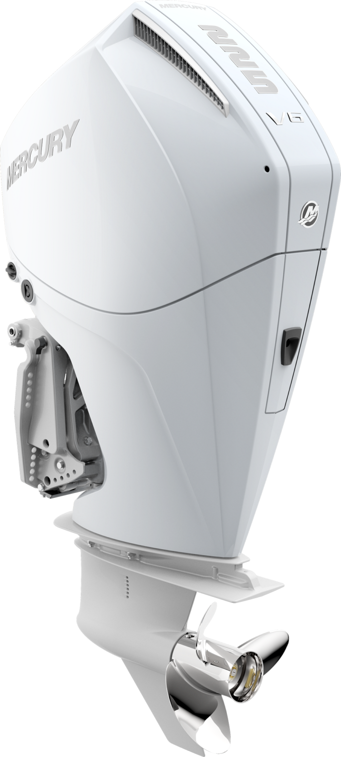 Outboard engines for sale near me