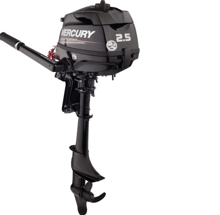 Outboard engines for sale near me