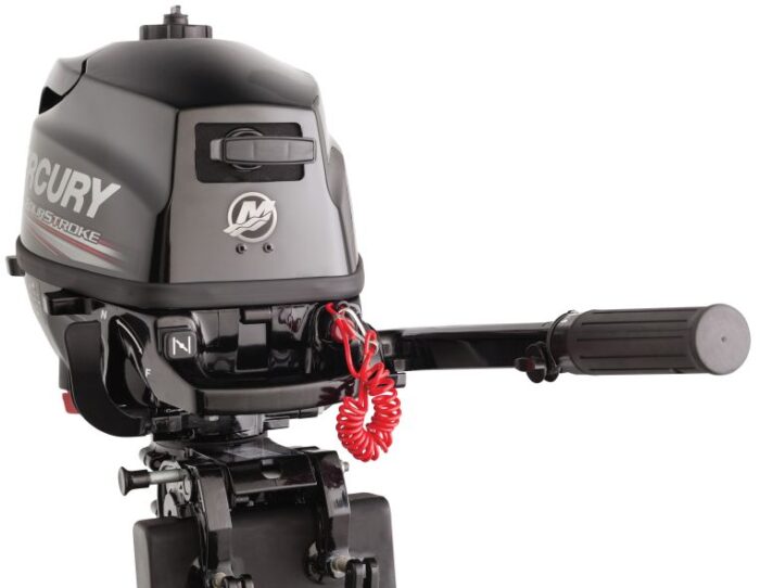 Outboard engines for sale near me