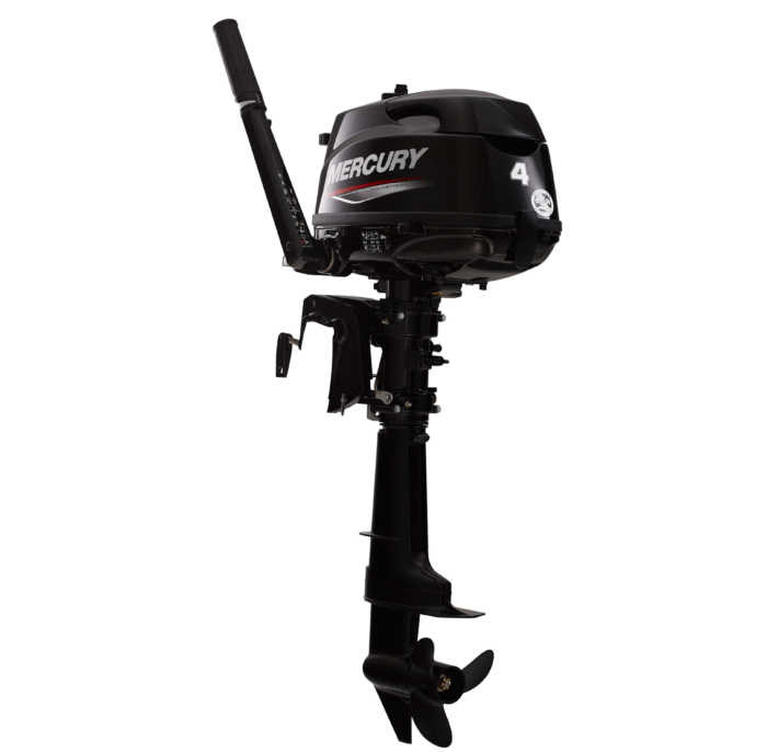 Outboard engines for sale near me