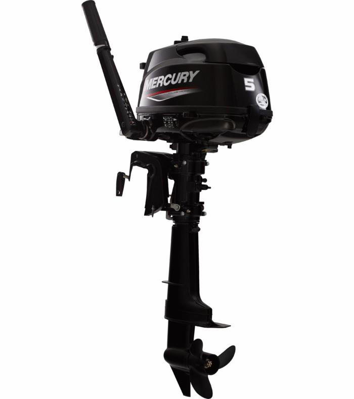 Outboard engines for sale near me