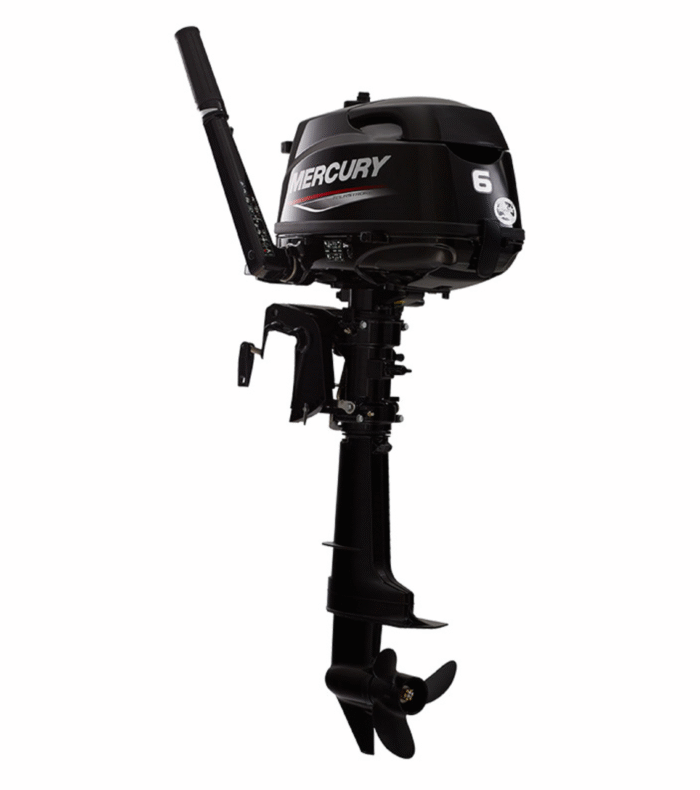 Outboard engines for sale near me