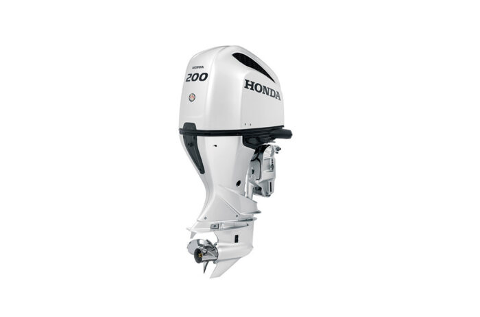 Outboard engines for sale near me
