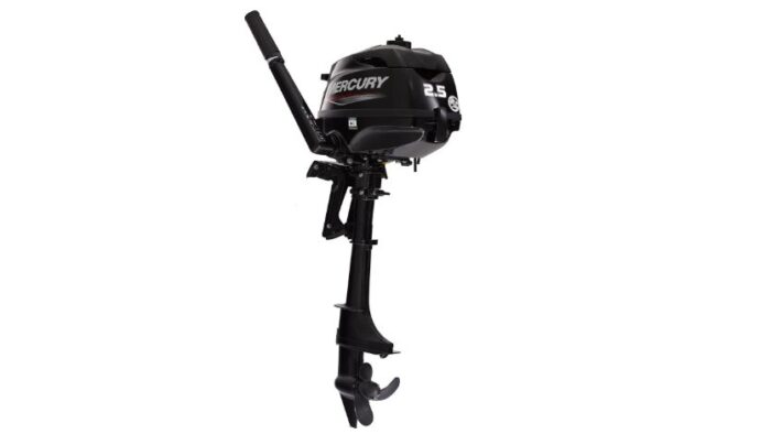 Outboard engines for sale near me