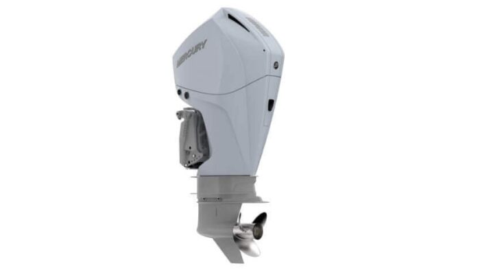 Outboard engines for sale near me