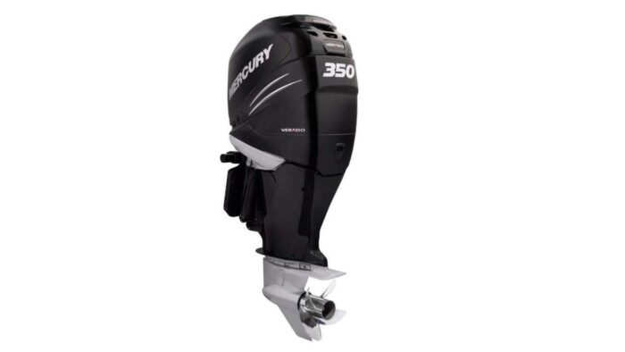 Outboard engines for sale near me