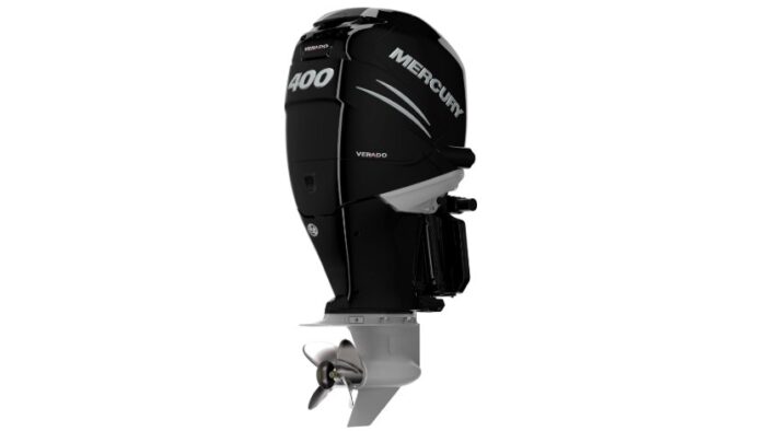 Outboard engines for sale near me