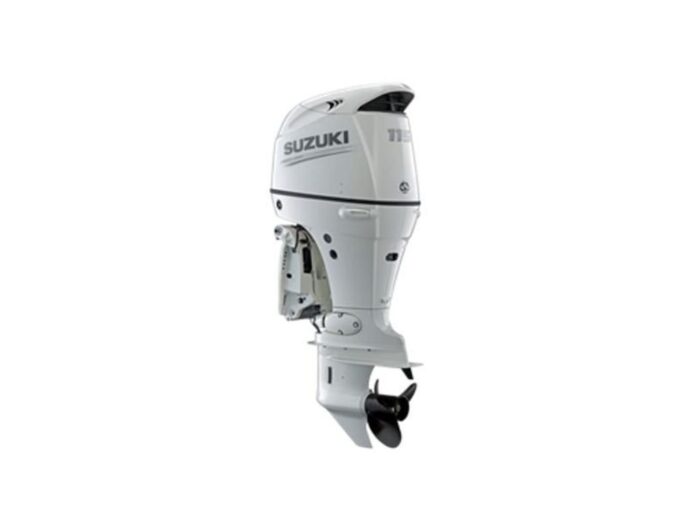 Outboard engines for sale near me