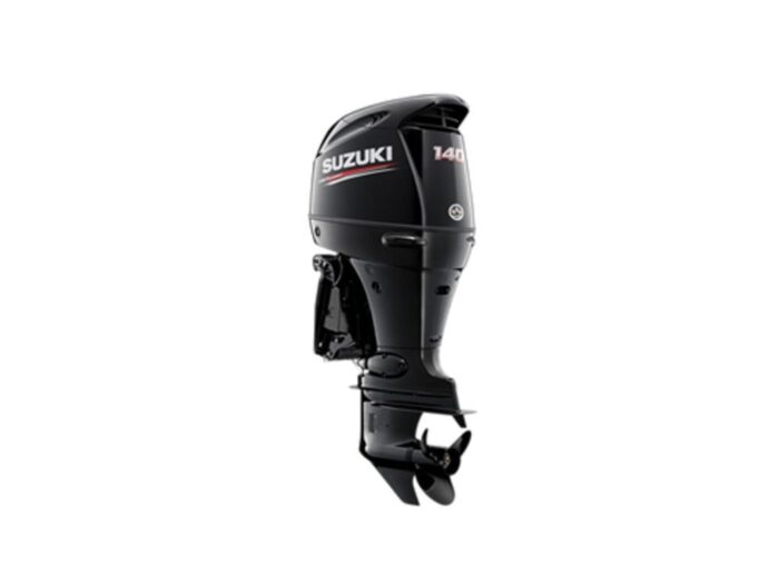 Outboard engines for sale near me