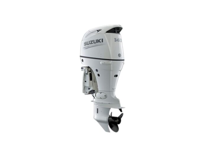 Outboard engines for sale near me