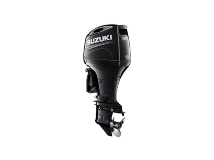 Outboard engines for sale near me
