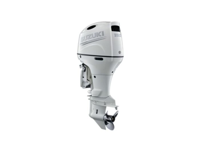 Outboard engines for sale near me