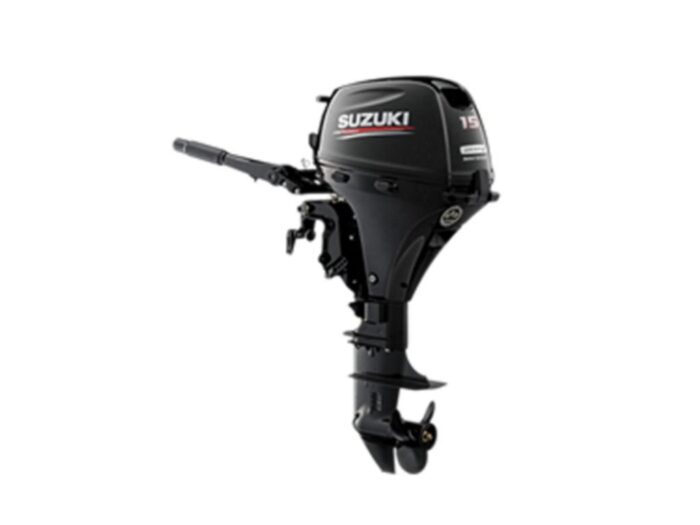 Outboard engines for sale near me
