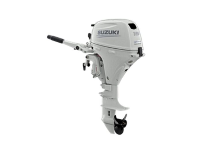 Outboard engines for sale near me