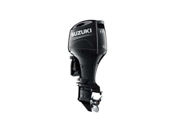 Outboard engines for sale near me