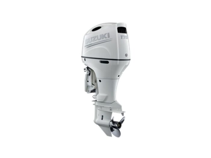 Outboard engines for sale near me