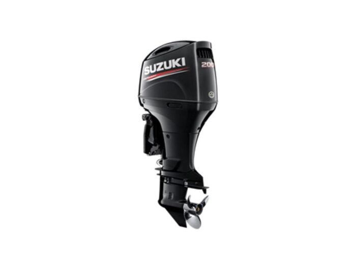 Outboard engines for sale near me