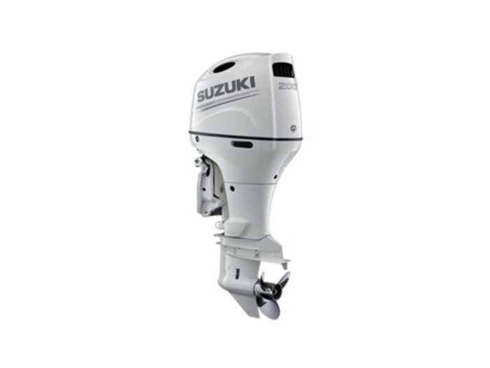 Outboard engines for sale near me