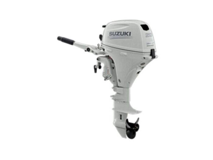 Outboard engines for sale near me