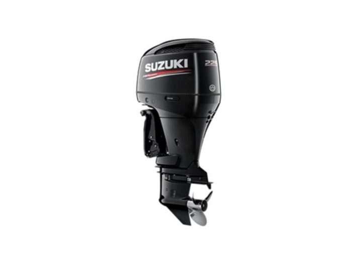 Outboard engines for sale near me