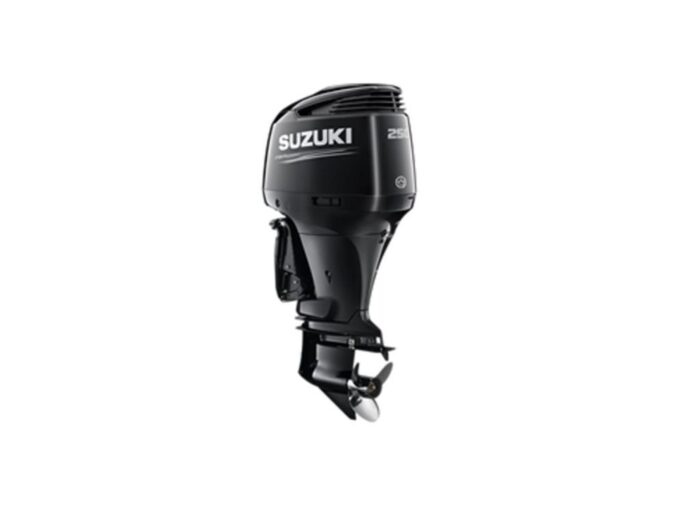 Outboard engines for sale near me