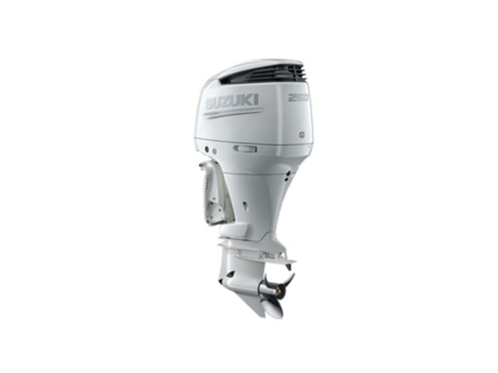 Outboard engines for sale near me